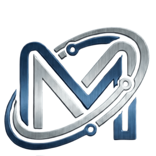 MADAR logo